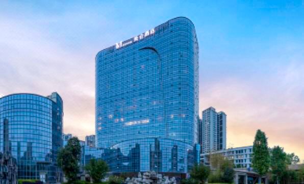 Meilun Hotel Guiyang City - Housity