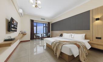 Otis Business Hotel - Housity