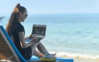 Explorar Koh Phangan - Adults Only Resort and Spa - Romanttinen