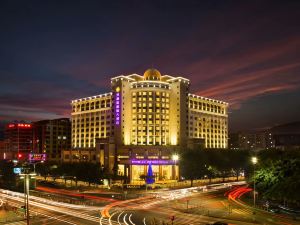 Shenzhen Dayhello International Hotel