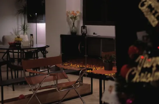 ซูโจว มีตยู อินเตอร์เนชั่นแนล ยูธ โฮสเทล