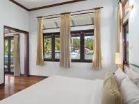 Koh Chang Longstay Resort Hotels in Koh Chang