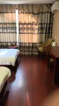 Baoying Xinfeng Hotel