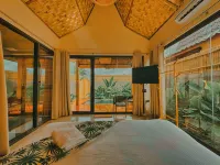 Reca Resort Hotels in Porac