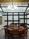 紫雲山・星空莊園〡Star Manor 莊園度假美宿 - 早餐
