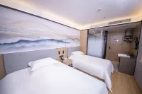 Weiting Hotel Hoteller i 