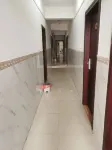 Nanning Xianzonglin Hotel - Ramah Hewan Peliharaan