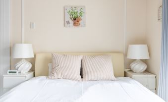 H2H Nipponbashi Western Style