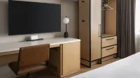 San Jose Marriott