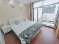 Shengsi Leju Xiaozhuang