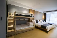 CHUANDONG HOTEL