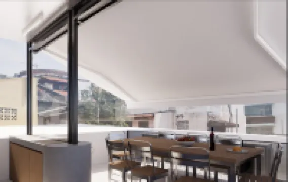 Canopy Cove CoLiving