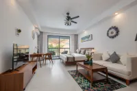 Nice Hotel Hotels in Jinghong