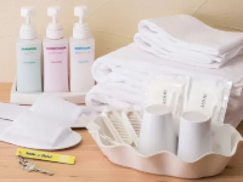 Smile Hotel Tokyo Nihonbashi Hotel berhampiran Tokyo Station