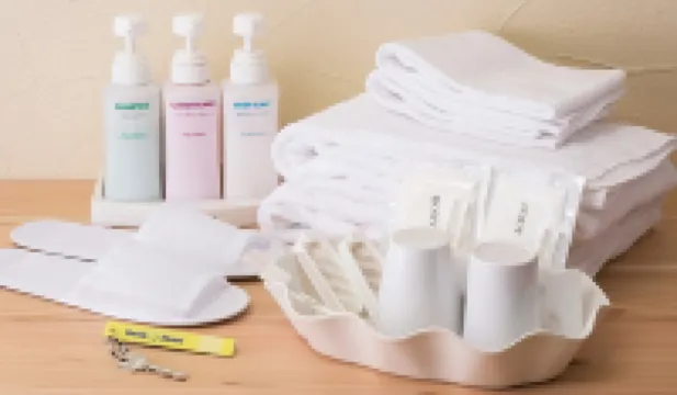 Smile Hotel Tokyo Nihonbashi Hotels near Tokyo Station