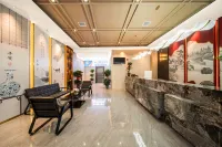 Impression Hotel - 2-Sterne
