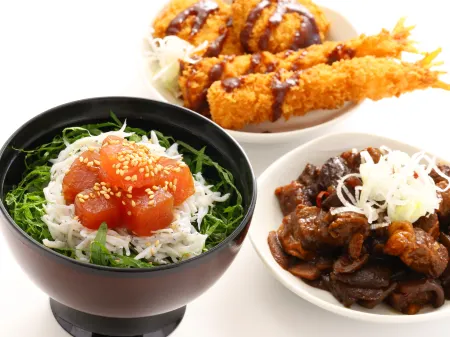 Dormy Inn Express Mikawaanjo Отели рядом со станцией Chiryu Railway Station