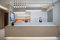 사오싱 루쉰의 고향 어드벤처 - 타오란 호텔 (창차오 즈지에 지점)