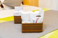JA Hotel Tennoji