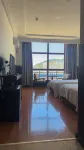 Grand Hotel (Zhidan 2nd Branch)