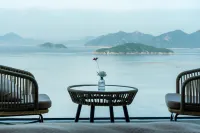 Xiapu Puyin. Haigu Homestay (Sansha Dongbi Branch)