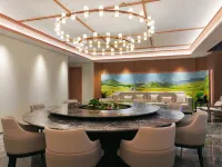 Beauty View Hotel (Bayanbrook Branch) - Breakfast