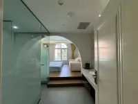 Turpan Puxiang Xiaozhu Homestay (Grape Town Branch)