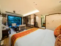 MIAOFENGGE Hotels in Xingyi