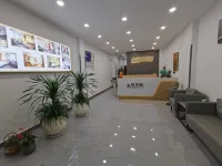 Youjia Warm Theme Hotel