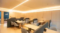 HanTing Hotel (Tianjin Beichen Tianmu Nancangdao)