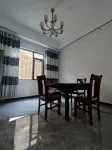 LinYunYaShu Hotel