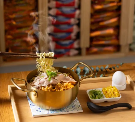 Bee House by Cosmos Creation-Taipei Main Station Отели рядом с достопримечательностью «Ming Chuan University»