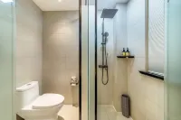 starest hotel