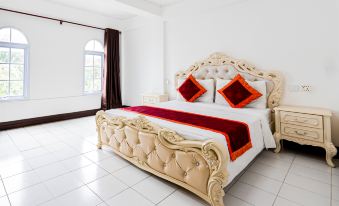 Chaleunxay Hotel