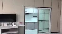 songlin hotel