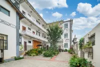 Dali Haipo Inn - Inns