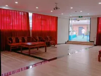 Wuxi Hotel