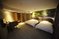 Regent Hotel - per famiglie