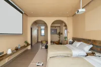 Puyu · See Huanxi Homestay again (Kaihua Store) Hotel a Kaihua