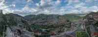 Xijiang Tianhe Shengjing Homestay (Observation Deck) - Romantisk