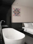 sanyue hotel Hotels near Hulunber Institute of Socialism