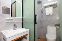 Tourism Trend Hotel