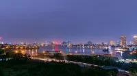 Pegasy Premium Suites & Residence Westlake