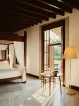 Amanruya Hotels in Torba