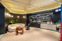 Spring Inn（Mausoleum of the First Qin Emperor and Terracotta Warriors） Hotel in zona Xi'an Tour Guide Training College