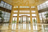 Xinle Hotel Hotels in Qianjiang