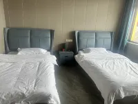 Yufu Homestay