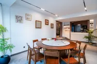 Tonglu·Yaowangxishe