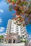 Hotel East China Sea