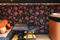 โฮเทล ฮิโร